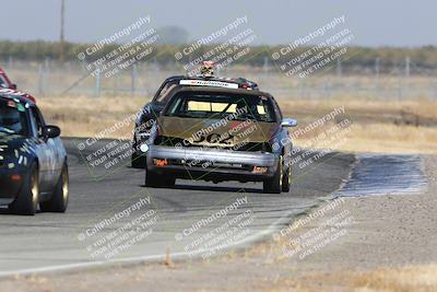 media/Sep-28-2024-24 Hours of Lemons (Sat) [[a8d5ec1683]]/10am (Star Mazda)/
